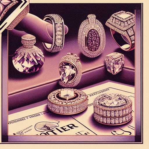 Ripper Casino online slots